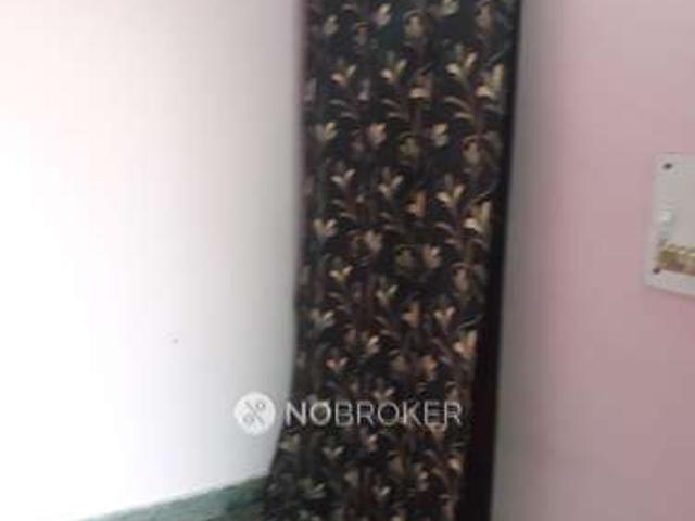 1 RK House for Rent In Sector 50