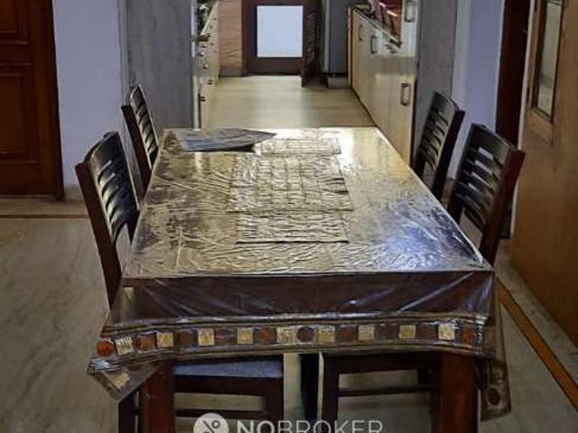 1 RK House for Rent In Sector 50