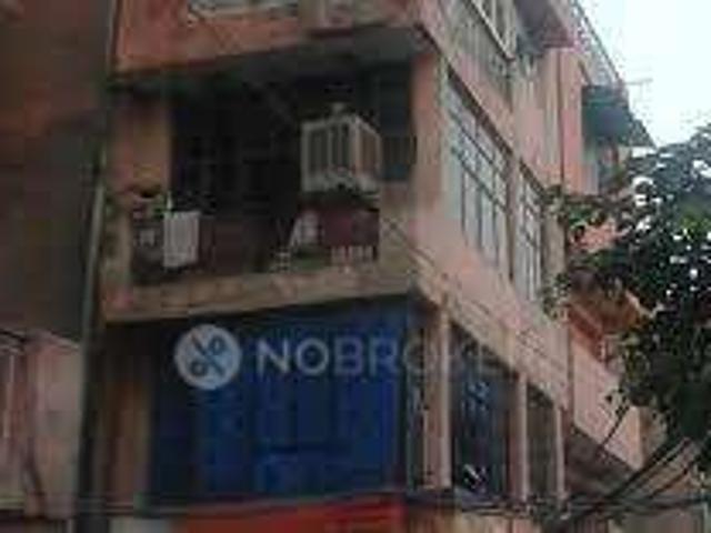 1 RK House for Rent In Sector 50
