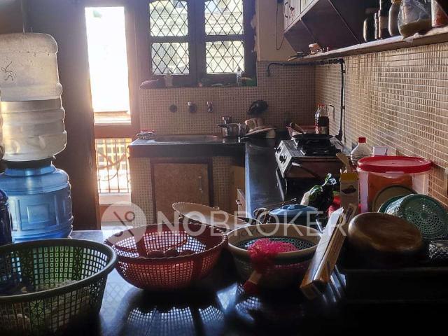 1 RK House for Rent In Sector 50
