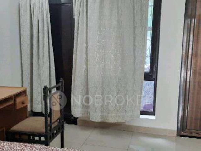 1 RK House for Rent In Sector 50 Market Parking