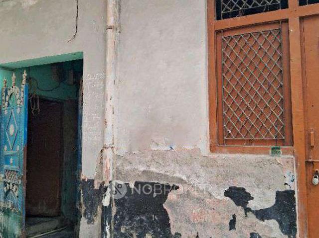 1 RK House for Rent In Sector 51