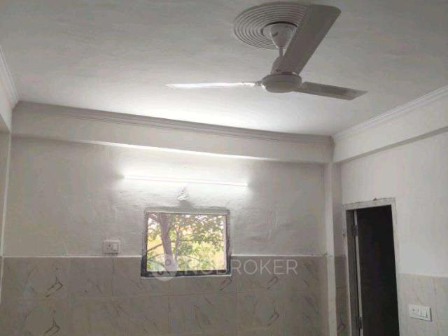 1 RK House for Rent In Sector 51