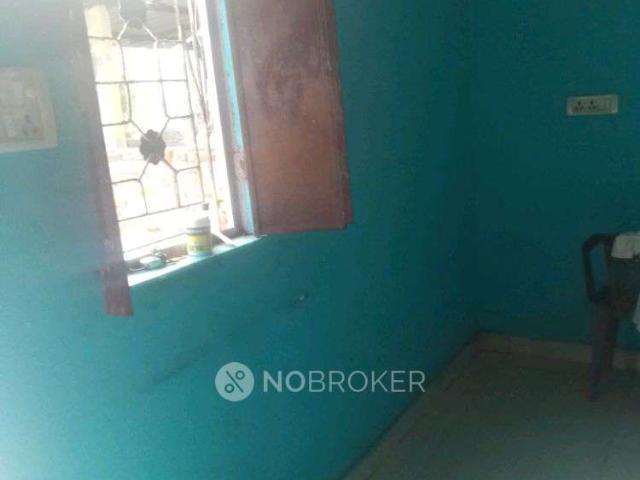 1 RK House for Rent In Sector 51