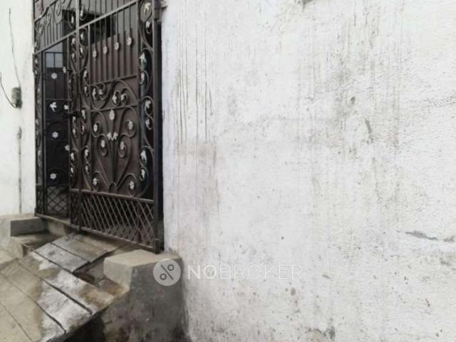 1 RK House for Rent In Sector 51