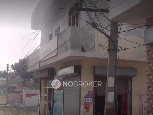 1 RK House for Rent In Sector 51