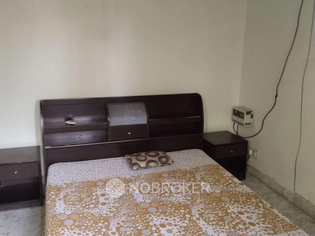 1 RK House for Rent In Sector 51