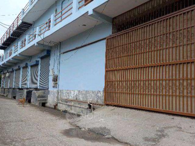 1 RK House for Rent In Sector 51