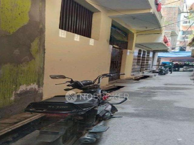 1 RK House for Rent In Sector 51