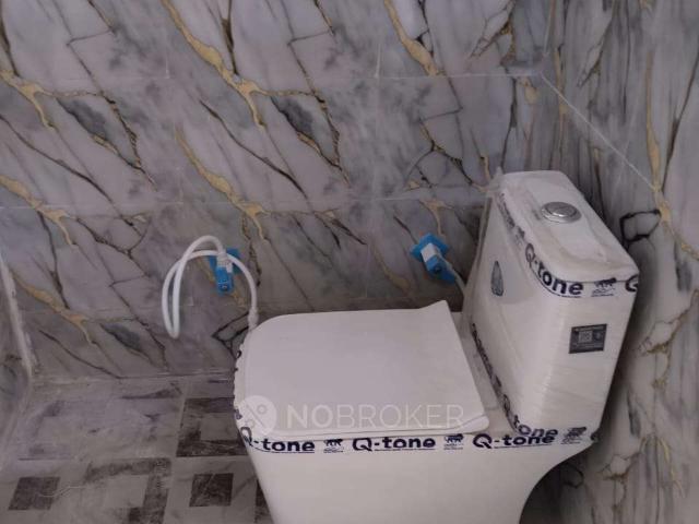 1 RK House for Rent In Sector 51