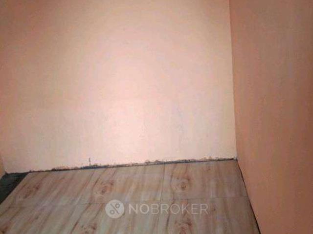 1 RK House for Rent In Sector 52