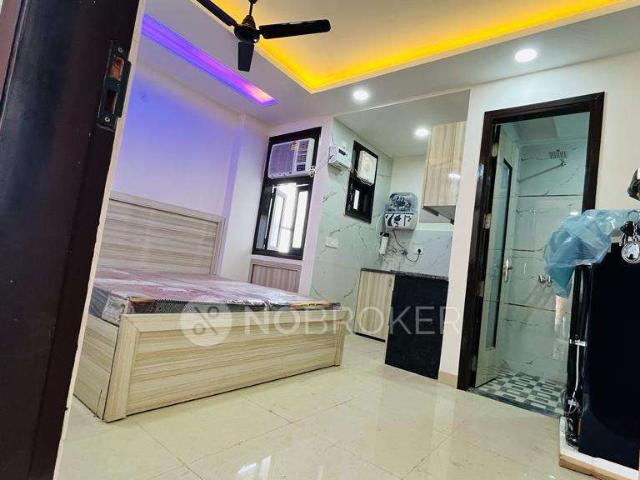 1 RK House for Rent In Sector 57