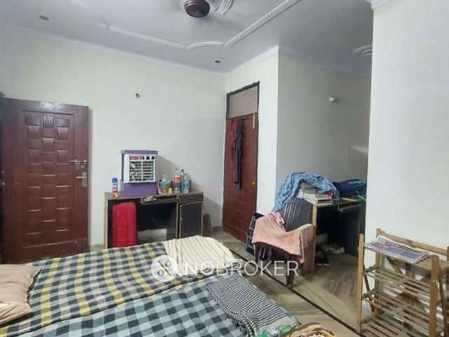 1 BHK Flat for Rent In Sector 53