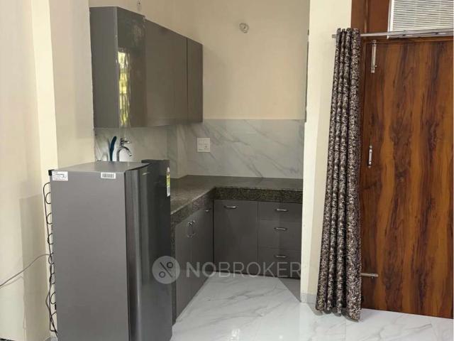 1 RK House for Rent In Sector 57