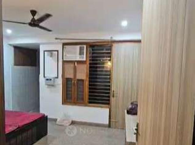 1 RK House for Rent In Sector 57