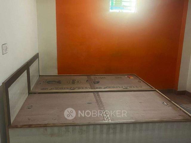 1 RK House for Rent In Sector 58
