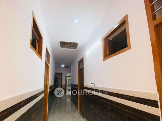 1 RK House for Rent In Sector 58
