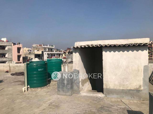 1 RK House for Rent In Sector 58