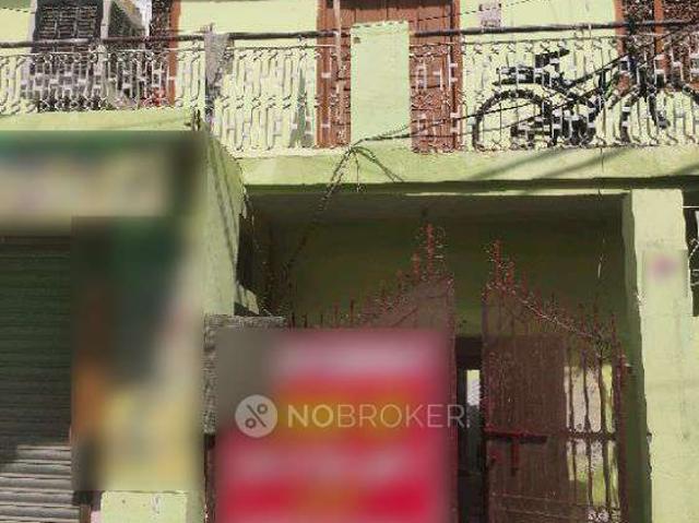 1 RK House for Rent In Sector 59