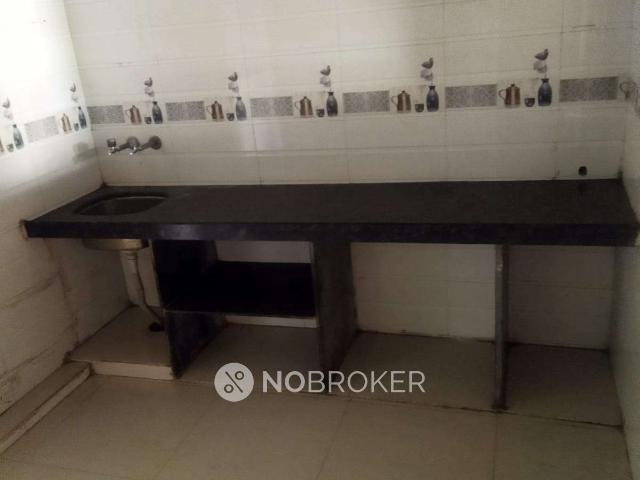 1 RK House for Rent In Sector 5e