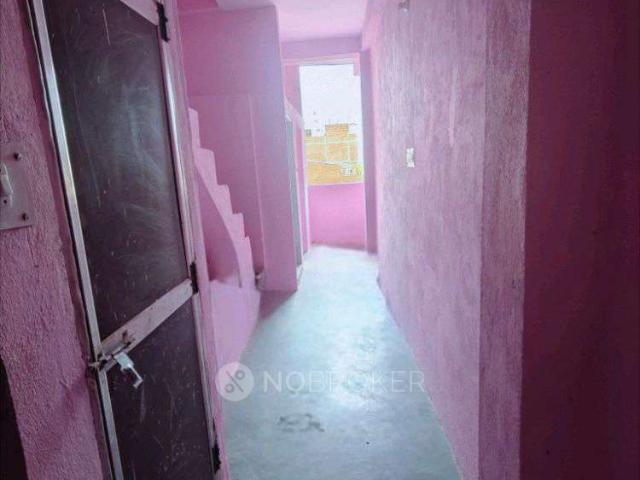 1 RK House for Rent In Sector 63