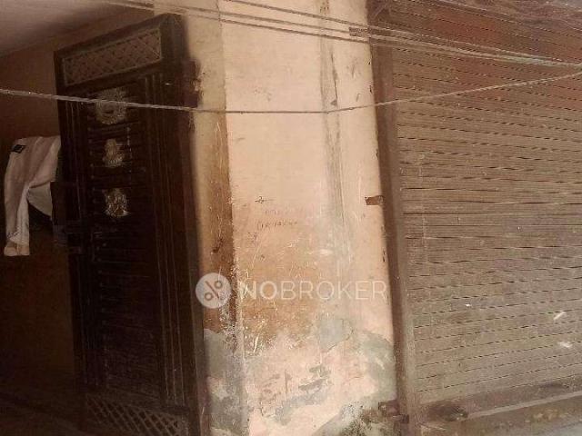 1 RK House for Rent In Sector 63