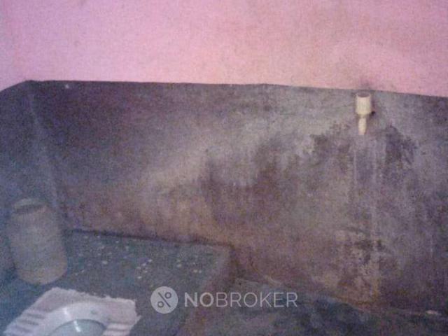1 RK House for Rent In Sector 63