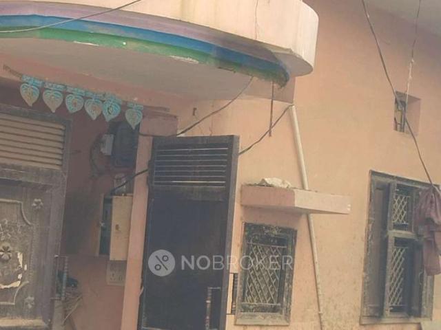 1 RK House for Rent In Sector 63