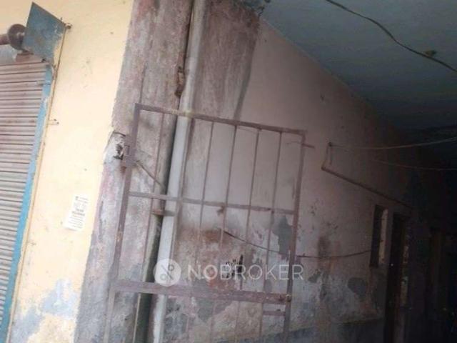 1 RK House for Rent In Sector 63