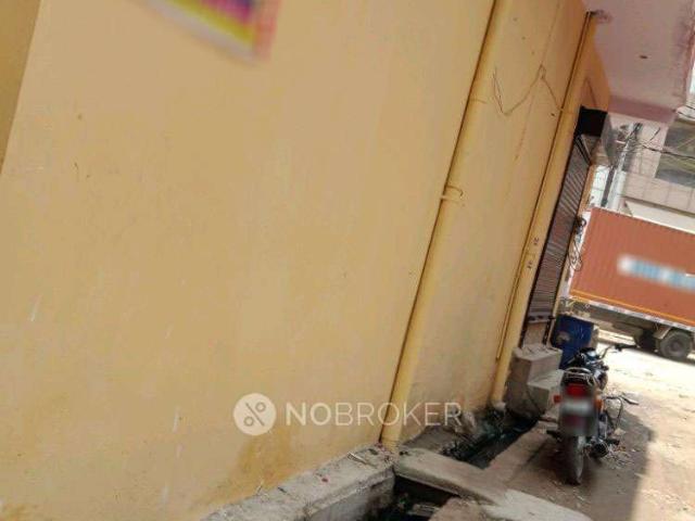 1 RK House for Rent In Sector 63