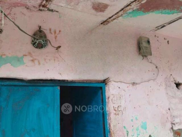 1 RK House for Rent In Sector 63