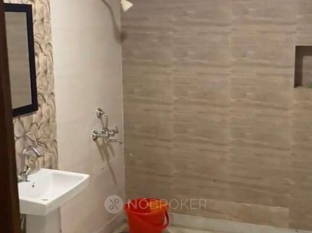 1 RK House for Rent In Sector 63 A