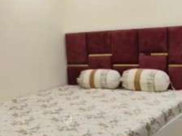 1 RK House for Rent In Sector 63 A