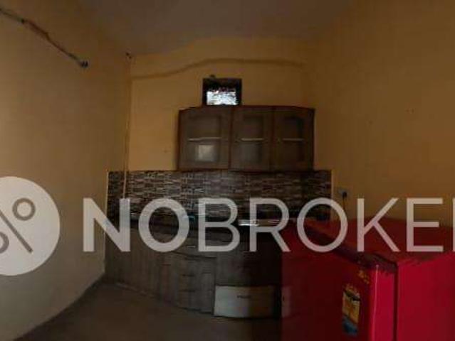 1 RK House for Rent In Sector 61