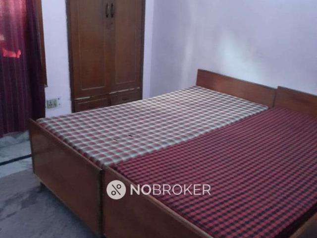 1 RK House for Rent In Sector 61