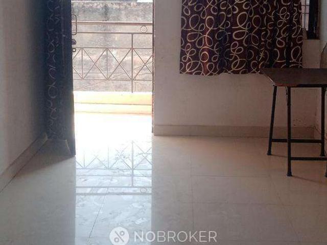 1 RK House for Rent In Sector 62