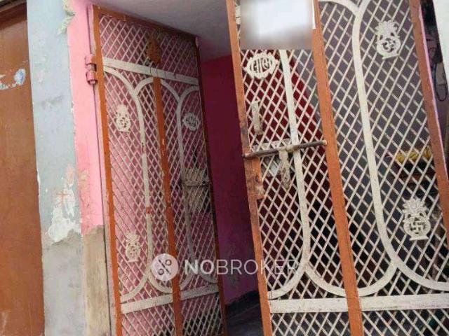 1 RK House for Rent In Sector 62