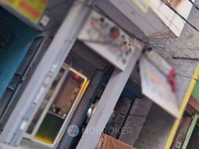 1 RK House for Rent In Sector 62
