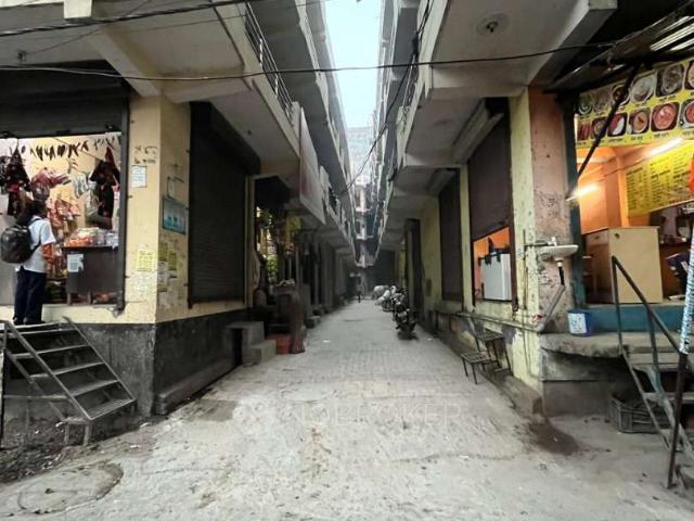 1 RK House for Rent In Sector 62