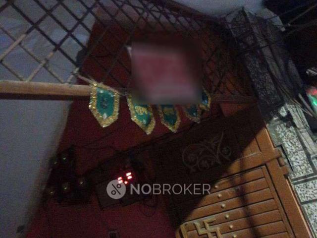 1 RK House for Rent In Sector 62