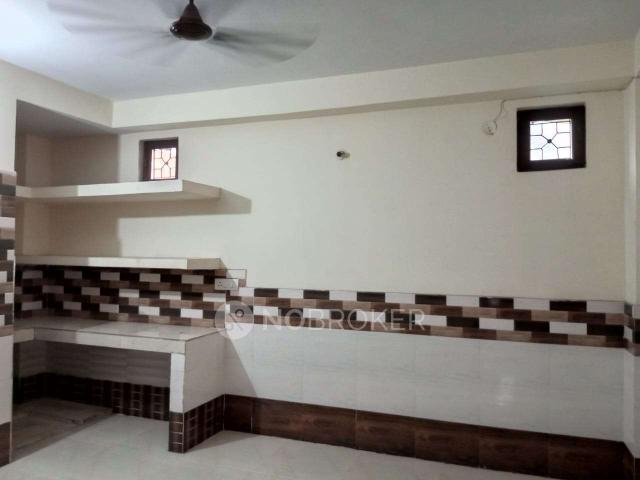 1 RK House for Rent In Sector 62a
