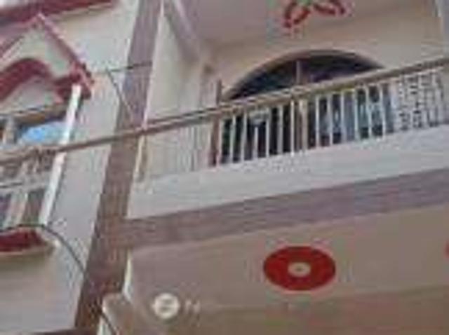 1 RK House for Rent In Sector 62a