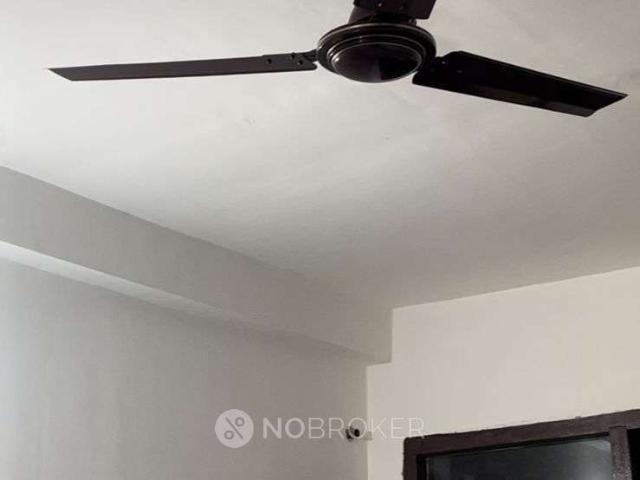 1 RK House for Rent In Sector 62a