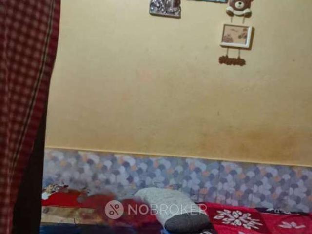 1 RK House for Rent In Sector 62a