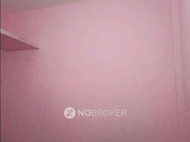 1 RK House for Rent In Sector 62a