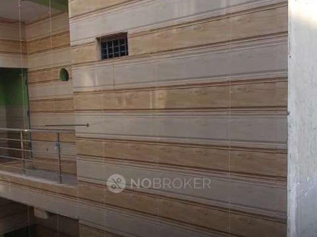 1 RK House for Rent In Sector 62a