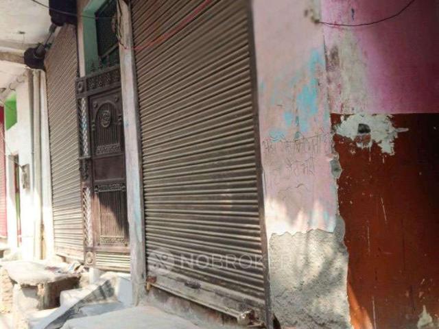 1 RK House for Rent In Sector 62a