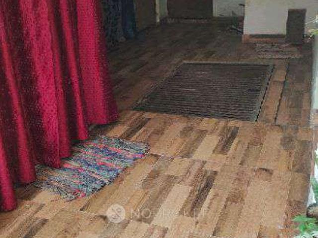 1 RK House for Rent In Sector 62a