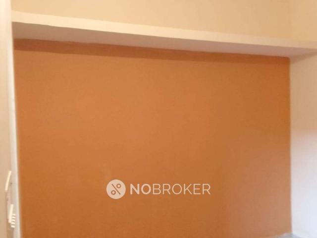 1 RK House for Rent In Sector 62a