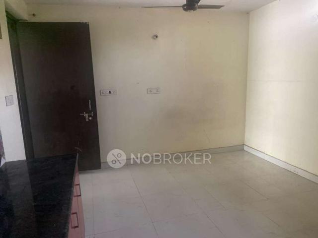 1 RK House for Rent In Sector 64
